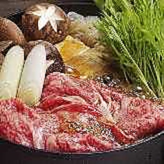 酔いどれ屋 深江橋店のコース写真