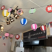 元氣モリモリ商店&肉まみれ食堂のおすすめ料理3