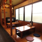 Klingenthal クリンゲンタールの雰囲気3