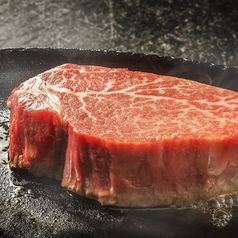 THANKSGIVINGDAY サンクスギビングデイ 天神大名のコース写真