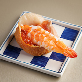 寿司の惑星 SUSHI PLANET 水道橋のおすすめ料理2