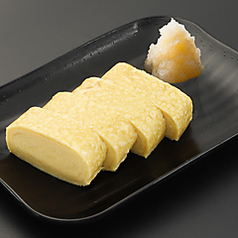 玉子焼き
