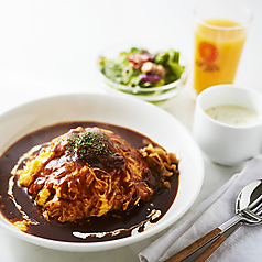 ベビーフェイスプラネッツ BABY FACE PLANET'S 名古屋緑店のおすすめポイント1