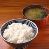 BOB　KITCHENのおすすめ料理3