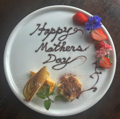 Pizzeria Tonino ピッツェリア トニーノ 鵠沼海岸の特集写真