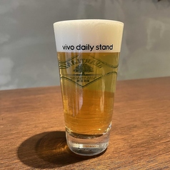ビール