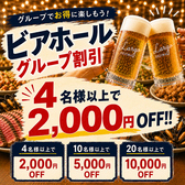 Largo DEJIMA ラルゴ デジマのおすすめ料理3