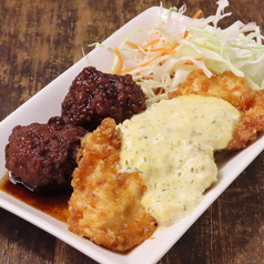 豆藤 平尾本店の特集写真