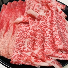 しゃぶ匠 七重浜店の特集写真