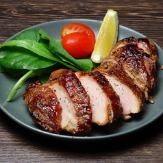 すぴれあ spirareのおすすめ料理2