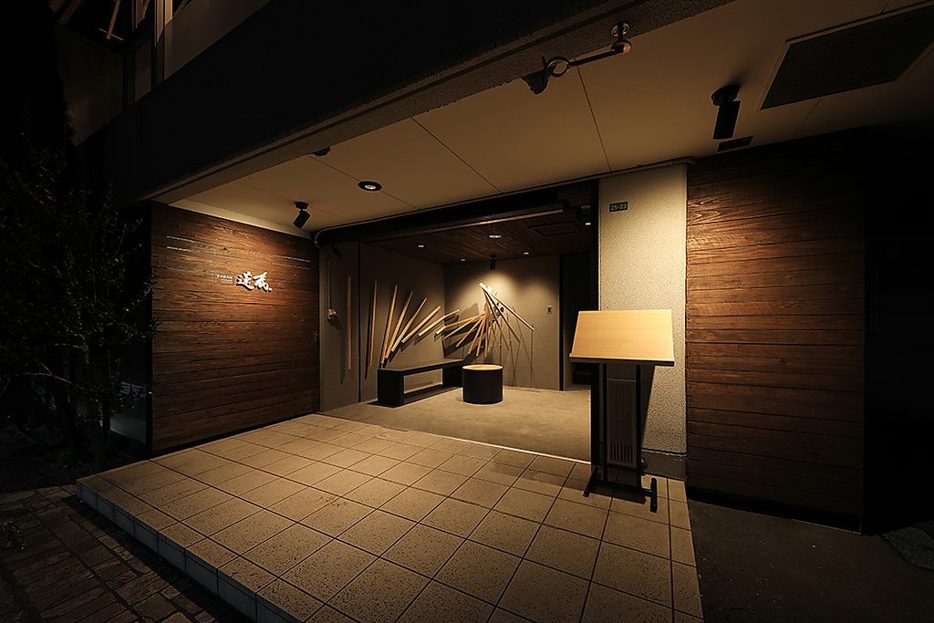 価格はリーズナブルながらもワンランク上の特別体験を◎