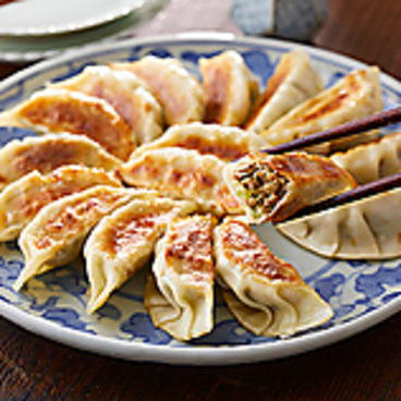 つむぎ屋 池袋店のおすすめ料理1