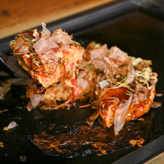 期間限定コース★食べ放題1650円！！！飲み物半額★