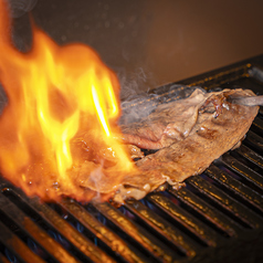 焼肉じゃけぇ 天六本店のおすすめポイント1