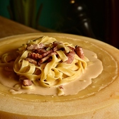 チーズグッドファクトリー イオンモール沖縄ライカム店 チーズグッドファクトリー イオンモール沖縄ライカム店