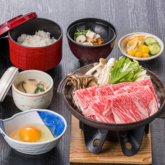 熊本ワシントンホテルプラザ 三十三間堂のおすすめランチ2