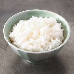 ご飯