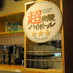 鶏と玉子　東伏見北口店の特集写真