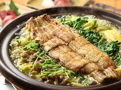 炭火焼 鰻のうな輝 名古屋本店の特集写真