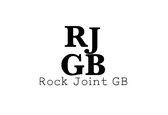 ROCK JOINT GB ロックジョイント ジェービー