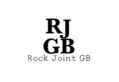 ROCK JOINT GB ロックジョイント ジェービーの写真
