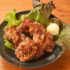 草鍋 喜多呂のおすすめ料理2