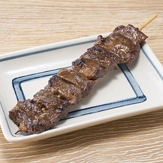 牛ハラミステーキ串（1本）