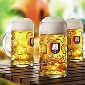 FRANZ club フランツクラブ 浜松町のおすすめ料理3