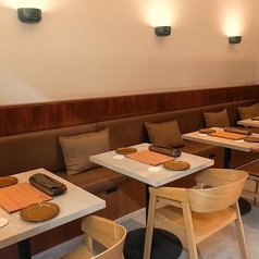 hachi gramの写真3