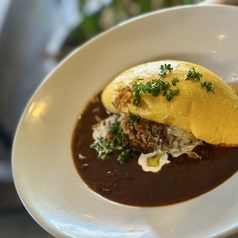 カフェダイニング RECOBAレコバのおすすめランチ3