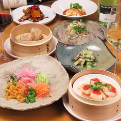 nope ノープ steam & wineの特集写真