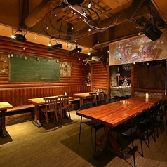 ディオベスティア dio bestiaの特集写真