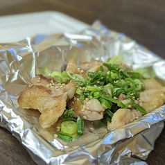 だいたいなんでも持って帰れるので、晩酌にも最適！