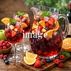 今泉 Orange オレンジのおすすめポイント1