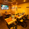 韓国酒場　Jihoonポチャ　立川店のおすすめポイント3