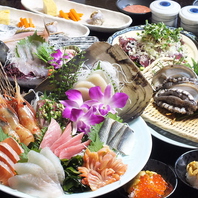 ◆開業以来のこだわり◆