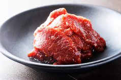 たいはーら すすきの南店の特集写真