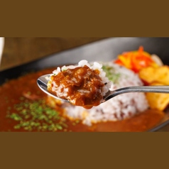 ダイニング ティキティキのおすすめ料理1