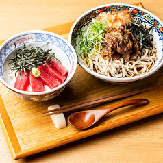 食堂101の特集写真