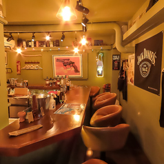 LATA FABAの特集写真