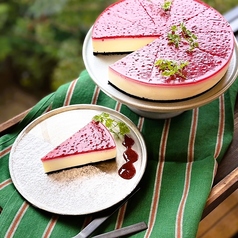 オムライス専門店 イーグルのおすすめ料理1