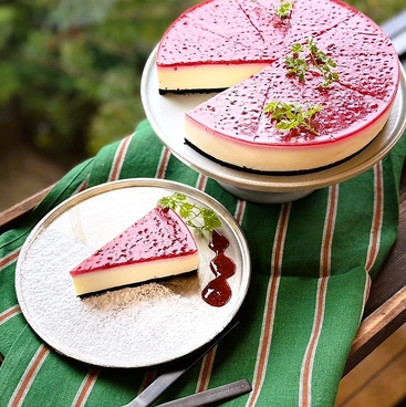 オムライス専門店 イーグルのおすすめ料理1