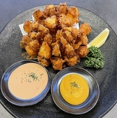 やき鳥こころのおすすめ料理2