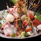 発酵の里 わびいちのおすすめ料理3