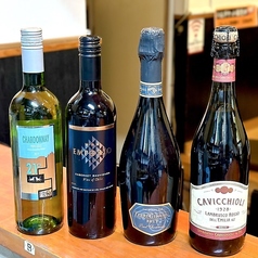 居酒屋 みくみくのおすすめドリンク1