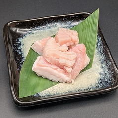 国産牛ムキミノ