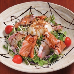 京都の創作和食 ADO あどのおすすめ料理2