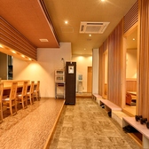 「宮崎にこにこや」では、各種クレジットカードでのお支払いに対応しております！接待や会食などのビジネスシーンはもちろん、大人数でのご宴会や急な集まりの際もスマートに決済いただけます。原価ギリギリの価格で味わえる絶品の宮崎牛を、便利で快適なお支払いでご堪能ください。