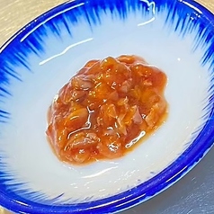 かんずり酒盗