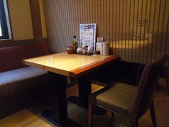 子連れ可ランチならここ 埼玉でお昼ご飯におすすめなお店 ホットペッパーグルメ
